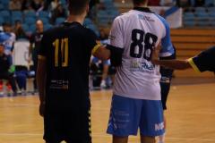 81214657_3303978162952789_5671151139207249920_o