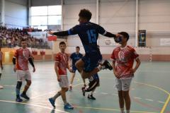 81216472_3303977152952890_6571761517245497344_o