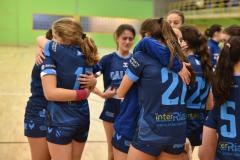 81219996_3303961462954459_7333421126208454656_o