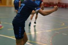 81222431_3303979262952679_1823175872979402752_o