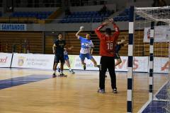 81224956_3303977779619494_8978767314270814208_o