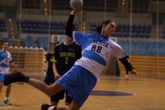 81224961_3303981229619149_3978783241166389248_o