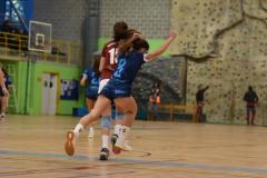 81234306_3303960212954584_8757010073944850432_n