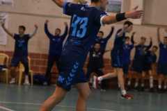 81248316_3303980639619208_1397993360718823424_o