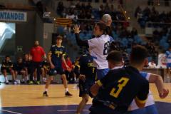 81249576_3303978222952783_7038012094473568256_o