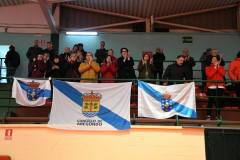 81258700_3303960822954523_1082916612878630912_o