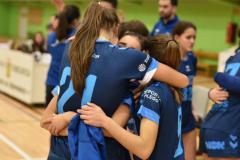 81269798_3303962502954355_8863258485287026688_o