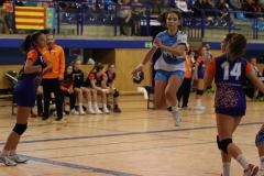 81275168_3303972259620046_108295027683229696_o