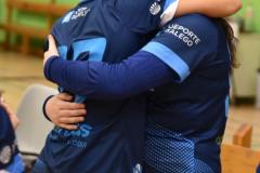 81280305_3303961562954449_2098717635838476288_n