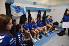 81282022_3303953892955216_3157511161172197376_o