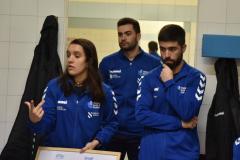 81284579_3303954659621806_7529564186603421696_o