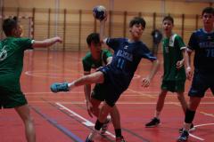 81299232_3303959382954667_803120633373261824_o