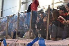 81311860_3303980209619251_6819183841454850048_o