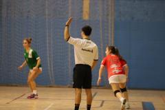 81321279_3303963722954233_5574592049530798080_o