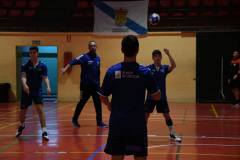 81335487_3303955242955081_5033233648325754880_o