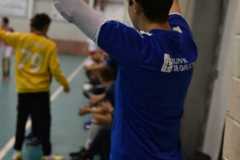 81344114_3303979319619340_939215798952525824_o