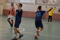 81361333_3303979479619324_1727469768102903808_n