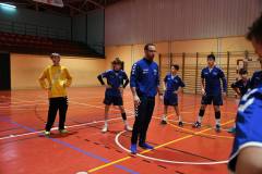 81363134_3303955276288411_6876991193566150656_o