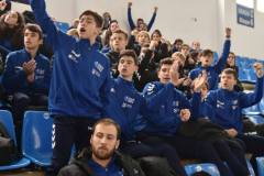 81370302_3303968112953794_6365011038680645632_o