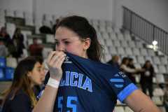 81372042_3303974869619785_2933698040260722688_o