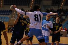 81374399_3303980136285925_2977590729125134336_o