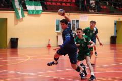 81374431_3303958419621430_1740573099142676480_o