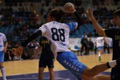 81382831_3303978522952753_7326931022602305536_o