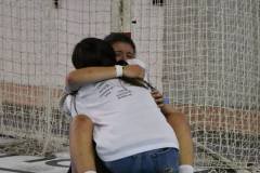 81395050_3303974559619816_3189478211914301440_o