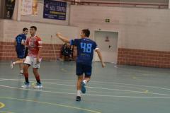 81395993_3303980786285860_2580067518487986176_n