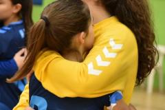 81401118_3303961846287754_5715604338483658752_o