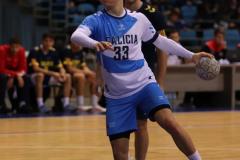 81401122_3303978576286081_9129774013596303360_o