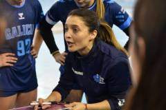 81423540_3303973812953224_4587002536434597888_o