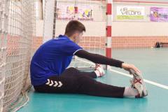 81427798_3303975082953097_7950368675490430976_o