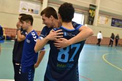 81431574_3303981916285747_8494324187584790528_o