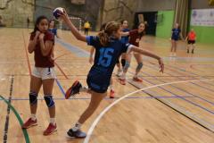 81431575_3303959946287944_1749311819991744512_o