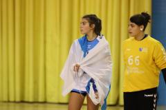 81434916_3303974216286517_5434368844854460416_o