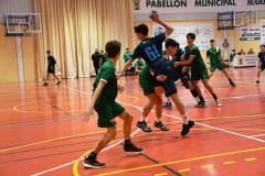 81434927_3303956392954966_6166792955030929408_o