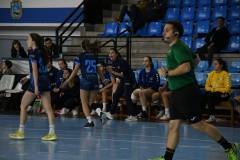 81443884_3303973359619936_4823327640108662784_o