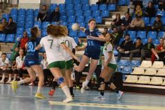 81449624_3303967872953818_6447719885324681216_n