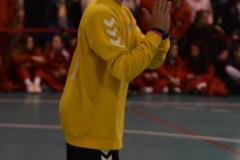 81450821_3303980966285842_9087074741524627456_n