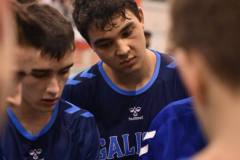 81454850_3303980656285873_3828101593555795968_o