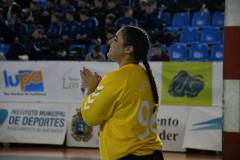 81454867_3303966679620604_4258594983201734656_o