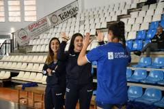 81457129_3303965536287385_5389612343577542656_o