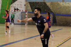 81463154_3303969889620283_6529805051177730048_o