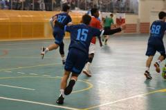 81465120_3303977122952893_7149956049062068224_o