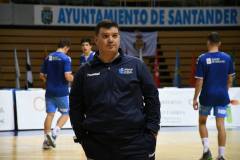 81468686_3303975899619682_8433414168278728704_o