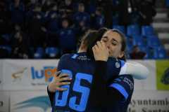 81472118_3303974772953128_578783389012721664_o