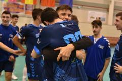 81479611_3303983582952247_4535584493636943872_o