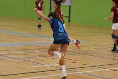 81483071_3303959772954628_9185655850264428544_n