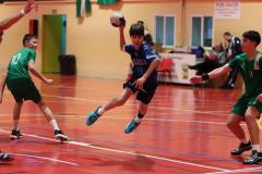 81486188_3303955806288358_6714995833298747392_o